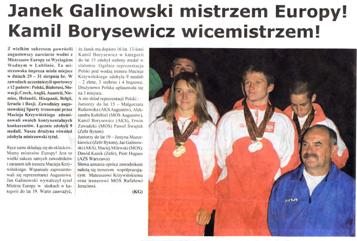 Zdjęcia