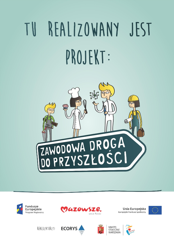 ZDDP
