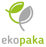 ekopaka sps272