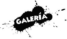 galeria zdjęć