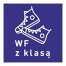 wf z klasą