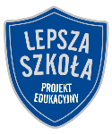 Lepsza Szkoła