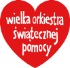 WOŚP 2021
