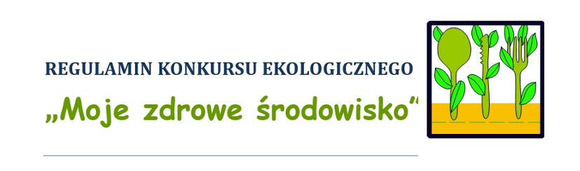 Moje Zdrowe Środowisko
