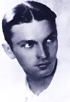 Eugeniusz Zenon Lokajski