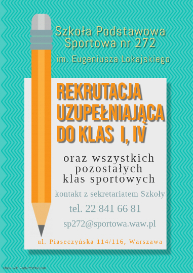 Rekrutacja