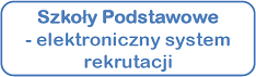 Elektroniczny system rekrutacji