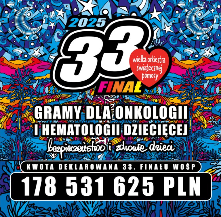 Finał-wośp-2025