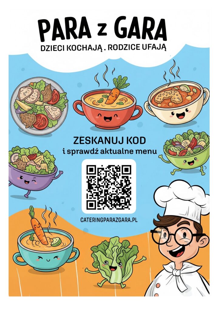 Para z Gara